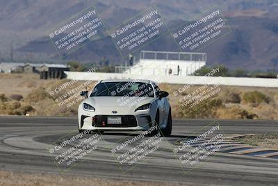 media/Nov-23-2025-Speed Ventures (Sun) [[88f20b6e61]]/3-Green Group/Session 2 (Turn 4)/